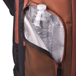 Wilson Super Tour Pro Staff V14 Backpack 18 Wilson Super Tour Pro Staff V14 Backpack -Tennis Shop 0233000000 15