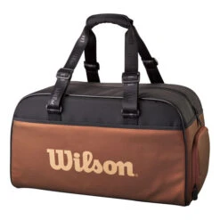 Wilson Super Tour Pro Staff V14 Duffle Sports Bag -Tennis Shop 0233100000 0 3