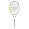 Dunlop SX 300 White (Limited Edition)