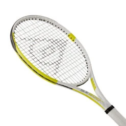 Dunlop SX 300 LS (Limited Edition) -Tennis Shop 02336000 10