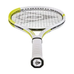 Dunlop SX 300 LS (Limited Edition) -Tennis Shop 02336000 11