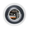Head Lynx Tour Reel String Reel 200m -Tennis Shop 02339000 000