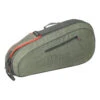 Wilson Team Racket Bag 3 Pack -Tennis Shop 0235800000 000