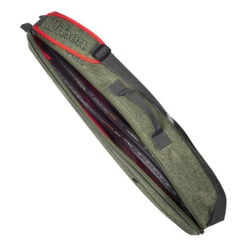 Wilson Team Racket Bag 3 Pack -Tennis Shop 0235800000 11