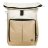 Wilson Lifestyle Foldover Backpack -Tennis Shop 0236600000 000