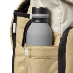 Wilson Lifestyle Foldover Backpack -Tennis Shop 0236600000 13