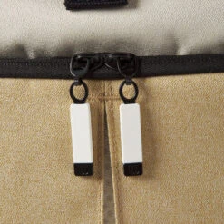 Wilson Lifestyle Foldover Backpack -Tennis Shop 0236600000 14