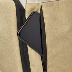 Wilson Lifestyle Foldover Backpack -Tennis Shop 0236600000 16