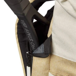 Wilson Lifestyle Foldover Backpack -Tennis Shop 0236600000 17