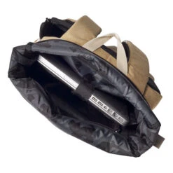 Wilson Lifestyle Foldover Backpack -Tennis Shop 0236600000 18