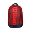 Wilson Junior Backpack 2 Wilson Junior Backpack -Tennis Shop 0237200000 000