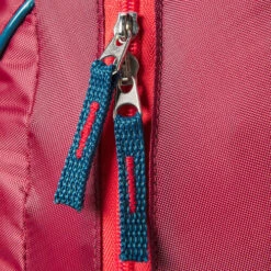 Wilson Junior Backpack -Tennis Shop 0237200000 16