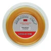 Poly Power Honig String Reel 200m -Tennis Shop 02373000 000