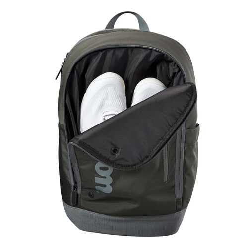 Wilson Tour Backpack 4 Wilson Tour Backpack - Image 2