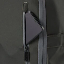 Wilson Tour Backpack 13 Wilson Tour Backpack -Tennis Shop 0237600000 15