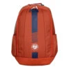 Wilson Roland Garros Team Backpack -Tennis Shop 0238000000 000