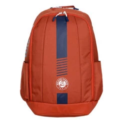 Wilson Roland Garros Team Backpack