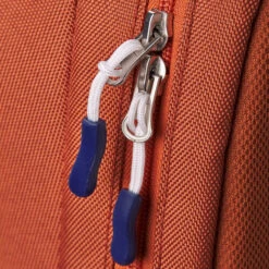 Wilson Roland Garros Team Backpack -Tennis Shop 0238000000 14