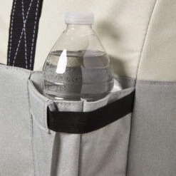 Wilson Women's Tote Sports Bag -Tennis Shop 0238400000 14