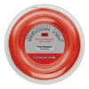 Poly Plasma String Reel 200m -Tennis Shop 02385000 000