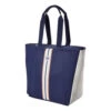 Wilson Roland Garros Premium Tote Sports Bag -Tennis Shop 0238700000 000