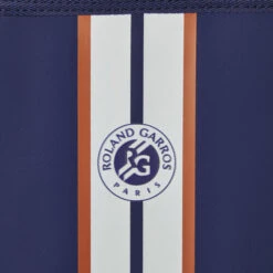 Wilson Roland Garros Premium Tote Sports Bag -Tennis Shop 0238700000 11