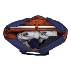 Wilson Roland Garros Premium Tote Sports Bag -Tennis Shop 0238700000 12