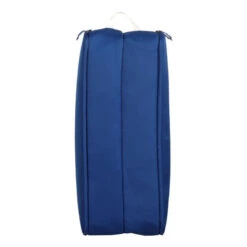 Wilson Tour US Open 2023 Racket Bag 12 Pack -Tennis Shop 0239300000 0 3