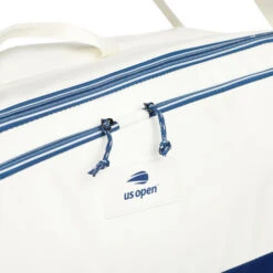 Wilson Tour US Open 2023 Racket Bag 12 Pack -Tennis Shop 0239300000 12
