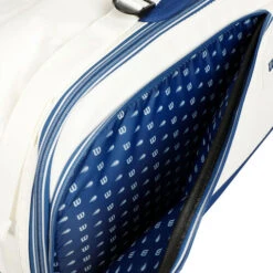 Wilson Tour US Open 2023 Racket Bag 12 Pack -Tennis Shop 0239300000 13
