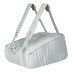 Wilson Shift Super Tour Racket Bag 15 Pack 20 Wilson Shift Super Tour Racket Bag 15 Pack -Tennis Shop 0239400000 0 1