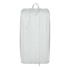 Wilson Shift Super Tour Racket Bag 15 Pack 21 Wilson Shift Super Tour Racket Bag 15 Pack -Tennis Shop 0239400000 0 3