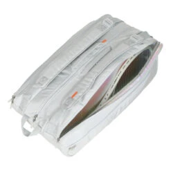 Wilson Shift Super Tour Racket Bag 15 Pack 16 Wilson Shift Super Tour Racket Bag 15 Pack -Tennis Shop 0239400000 11