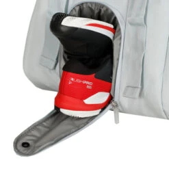 Wilson Shift Super Tour Racket Bag 15 Pack 17 Wilson Shift Super Tour Racket Bag 15 Pack -Tennis Shop 0239400000 12