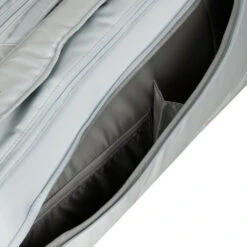 Wilson Shift Super Tour Racket Bag 15 Pack 18 Wilson Shift Super Tour Racket Bag 15 Pack -Tennis Shop 0239400000 13