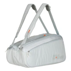 Wilson Shift Super Tour Racket Bag 9 Pack -Tennis Shop 0239500000 0 1