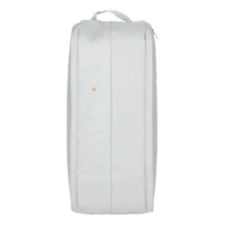 Wilson Shift Super Tour Racket Bag 9 Pack -Tennis Shop 0239500000 0 3