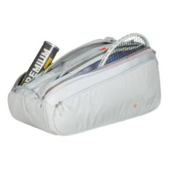 Wilson Shift Super Tour Racket Bag 9 Pack -Tennis Shop 0239500000 10