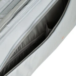 Wilson Shift Super Tour Racket Bag 9 Pack -Tennis Shop 0239500000 12