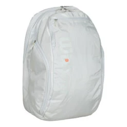 Wilson Shift Super Tour Backpack -Tennis Shop 0239600000 0 1