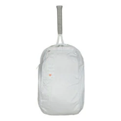 Wilson Shift Super Tour Backpack -Tennis Shop 0239600000 10