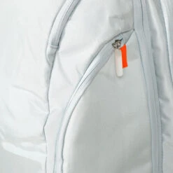 Wilson Shift Super Tour Backpack -Tennis Shop 0239600000 11