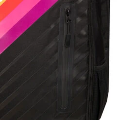 Wilson VHS Team Backpack Special Edition -Tennis Shop 0239700000 12