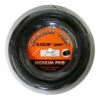 Tornado String Reel 200m -Tennis Shop 02401000 000