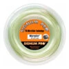 Micronite String Reel 200m -Tennis Shop 02420000 000