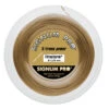 Firestorm Metallic String Reel 200m -Tennis Shop 02426000 000