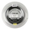 Outbreak String Reel 100m -Tennis Shop 02433000 000