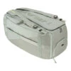 Head Pro Duffle L Sports Bag 1 Head Pro Duffle L Sports Bag -Tennis Shop 0244700000 000