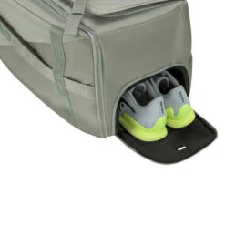 Head Pro Duffle L Sports Bag -Tennis Shop 0244700000 11