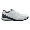 Wilson Rush Comp LTR All Court Shoe Men